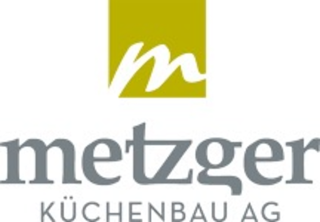 Metzger Küchenbau AG